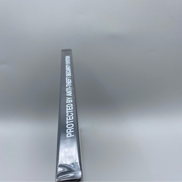 Swordfish (DVD, 2001) Snap Case, John Travolta, Halle Berry, Hugh Jackman - Picture 5 of 6